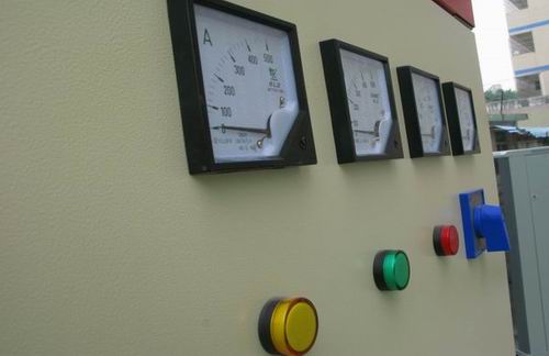 门头沟配电盘 门头沟配电盘