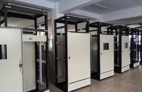 门头沟配电盘 门头沟配电盘